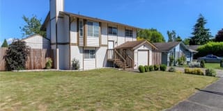 3207 54TH Ave NE 3207 54TH Ave NE Photo Gallery 1