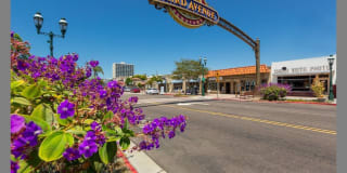 Elan View Pointe Elan View Pointe Photo Gallery 1