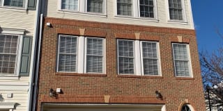 13004 BATHGATE WAY 13004 BATHGATE WAY Photo Gallery 1