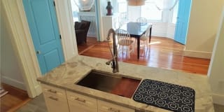 19 Carroll Avenue 19 Carroll Avenue Photo Gallery 1