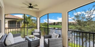 28081 Cookstown CT 28081 Cookstown CT Photo Gallery 1
