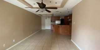 1303 W Kiwi Ave 1303 W Kiwi Ave Photo Gallery 1
