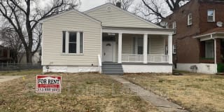 6163 Gambleton Pl 6163 Gambleton Pl Photo Gallery 1