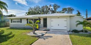 28178 Sunset Drive 28178 Sunset Drive Photo Gallery 1