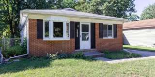 36297 OREGON Avenue 36297 OREGON Avenue Photo Gallery 1