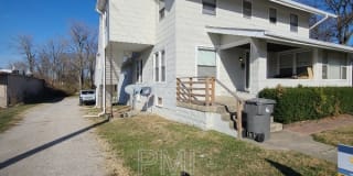 1224 E Thompson Rd 1224 E Thompson Rd Photo Gallery 1