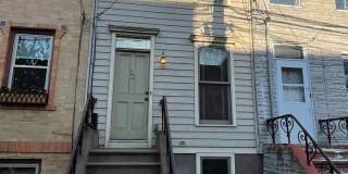 82 ERIE ST 82 ERIE ST Photo Gallery 1