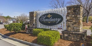 Sanctuary Apartments Sanctuary Apartments Photo Gallery 1