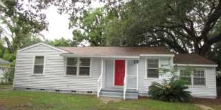 212 Milton Rd 212 Milton Rd Photo Gallery 1