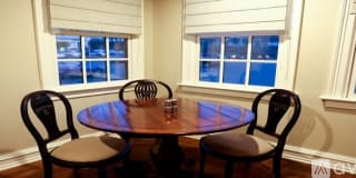 93 East Ave 93 East Ave Photo Gallery 1