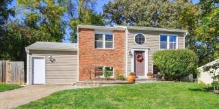 298 Ternwing Dr. 298 Ternwing Dr. Photo Gallery 1