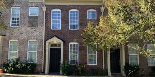 9511 Longstone Lane 9511 Longstone Lane Photo Gallery 1