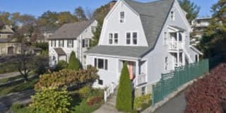 14 Lincoln Avenue 14 Lincoln Avenue Photo Gallery 1