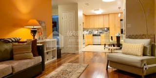 551 Grand Fir Avenue Unit 3 551 Grand Fir Avenue Unit 3 Photo Gallery 1