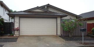 94-1135 Noheaiki Way 94-1135 Noheaiki Way Photo Gallery 1