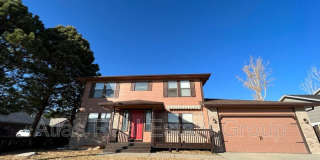 1050 Harbourne Street 1050 Harbourne Street Photo Gallery 1