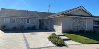 6432 Cerulean Ave 6432 Cerulean Ave Photo Gallery 1