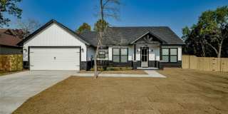 828 Corral Drive 828 Corral Drive Photo Gallery 1