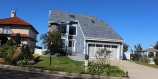 7401 Bayshore Dr 7401 Bayshore Dr Photo Gallery 1
