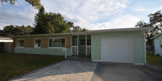 3006 VINE STREET 3006 VINE STREET Photo Gallery 1