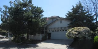 857 Meadow Glen Court 857 Meadow Glen Court Photo Gallery 1