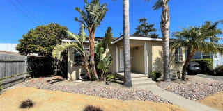 232 S. Evergreen Dr. 232 S. Evergreen Dr. Photo Gallery 1