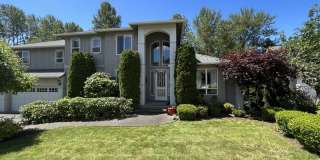 2501 134th Ave SE 2501 134th Ave SE Photo Gallery 1