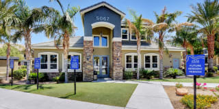 Atlas Apartment Homes Atlas Apartment Homes Photo Gallery 1