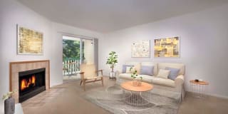 Harbour Gates Apartments Harbour Gates Apartments Photo Gallery 1
