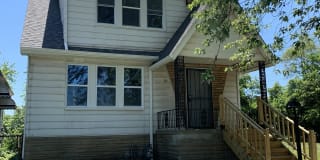 73 West Josephine Street - 1 73 West Josephine Street - 1 Photo Gallery 1