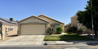 12729 W Via Camille 12729 W Via Camille Photo Gallery 1