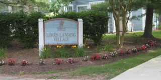 4454 Lord Loudon Court 4454 Lord Loudon Court Photo Gallery 1