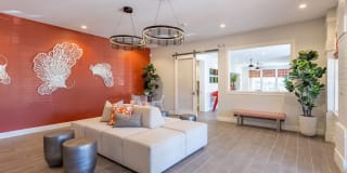 The Estate on Quarry Lake The Estate on Quarry Lake Photo Gallery 1