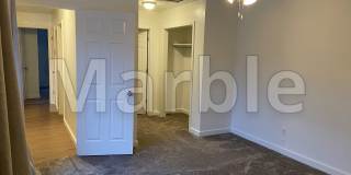 1160 W 230 S 1160 W 230 S Photo Gallery 1