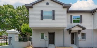 4355 Har Paul Circle #5 4355 Har Paul Circle #5 Photo Gallery 1