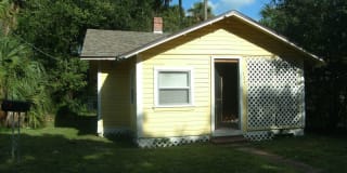 529 Elm St 529 Elm St Photo Gallery 1