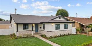 23147 Anza Avenue 23147 Anza Avenue Photo Gallery 1