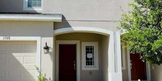 5772 HAVEN TERRACE 5772 HAVEN TERRACE Photo Gallery 1