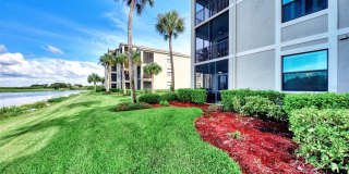7005 RIVER HAMMOCK DRIVE 7005 RIVER HAMMOCK DRIVE Photo Gallery 1