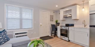 528 Ocean Boulevard 3 528 Ocean Boulevard 3 Photo Gallery 1