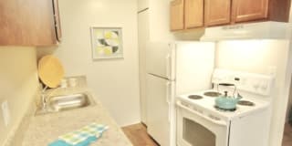 Village Oaks Apartments Village Oaks Apartments Photo Gallery 1