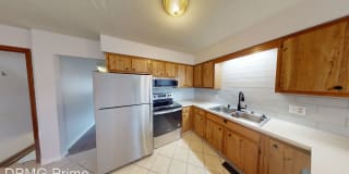 114 Manchester Dr. DeWitt, MI 48820 114 Manchester Dr. DeWitt, MI 48820 Photo Gallery 1