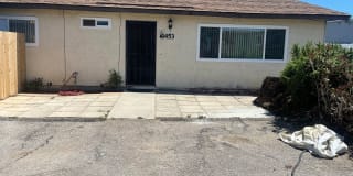 1453 Marline Avenue 1453 Marline Avenue Photo Gallery 1