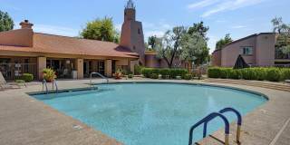 8260 E ARABIAN Trail 8260 E ARABIAN Trail Photo Gallery 1