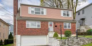 175 Woodside Avenue 175 Woodside Avenue Photo Gallery 1