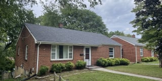2253 Memorial Ave Sw 2253 Memorial Ave Sw Photo Gallery 1