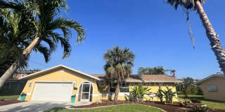 2521 SE 20th Pl 2521 SE 20th Pl Photo Gallery 1