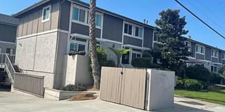 1472 15th Street 1472 15th Street Photo Gallery 1
