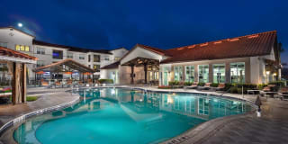 Aster at Lely Resort Aster at Lely Resort Photo Gallery 1