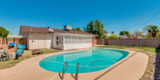 4201 W Citrus Way 4201 W Citrus Way Photo Gallery 1